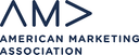 Professional Certified Marketer (PCM)