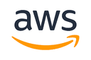 AWS Certified AI Practitioner