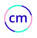 Code Mentoring Community